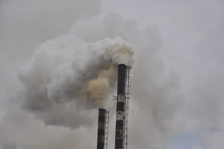 Treviso, dal 1° ottobre tornano i divieti anti-smog