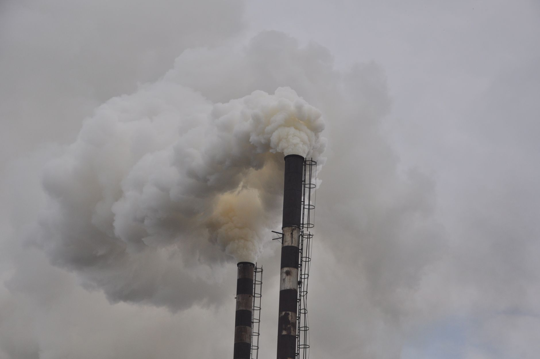 Treviso, dal 1° ottobre tornano i divieti anti-smog