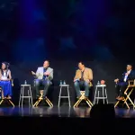 Treviso, i giovani imprenditori protagonisti con “Bollicine della Next Generation”