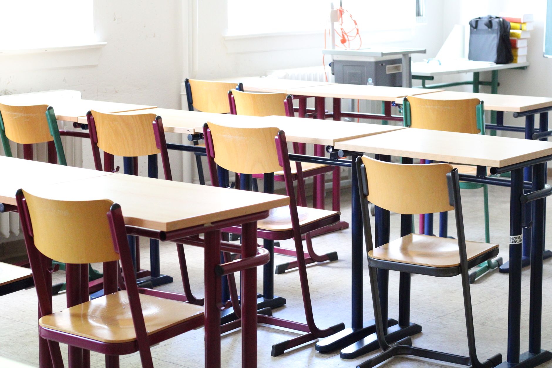 Treviso, inaugurata la nuova succursale del Liceo Canova da 10 milioni