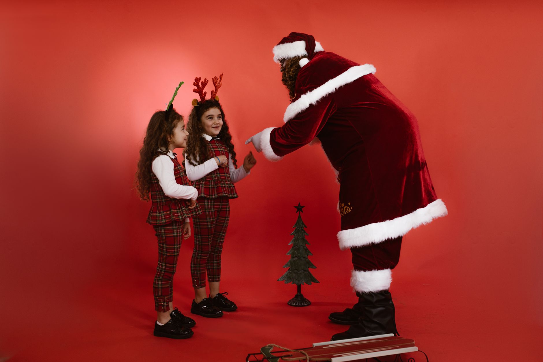 Treviso, Natale 2026: avviso da 135 mila euro per gli eventi
