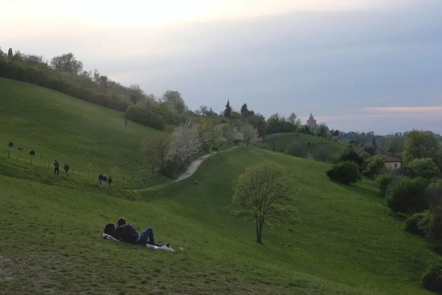 Colline del Prosecco, Madison Bycroft vince Colline ad Arte 2026