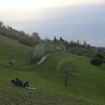 Colline del Prosecco, Madison Bycroft vince Colline ad Arte 2026