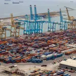 Veneto, export in Spagna a +8,5%: vendite oltre 2,3 miliardi