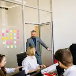 Scuole a Vittorio Veneto, sopralluoghi del presidente Donadel: in arrivo nuovi interventi per sicurezza ed efficienza