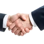 Minacce al sindaco di Malo, il presidente Stefani esprime vicinanza a Moreno Marsetti