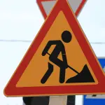 Tarzo, lavori sulla SP 152 ad Arfanta: intervento da 192mila euro per la sicurezza dei versanti