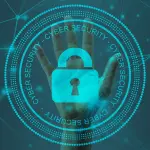 Addio alla carta d’identità cartacea: dal 3 agosto 2026 sarà obbligatoria la versione elettronica