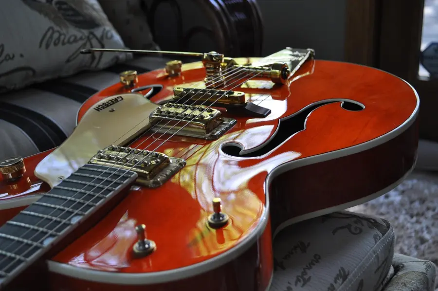 Treviso investe sui giovani musicisti: due borse di studio per under 22