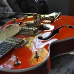 Treviso investe sui giovani musicisti: due borse di studio per under 22