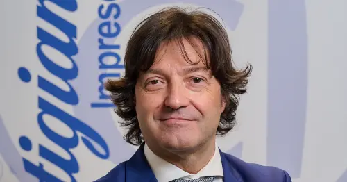 Confartigianato Veneto: bilancio positivo, ma ora serve spinta all’economia