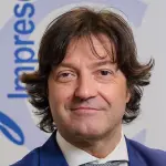 Confartigianato Veneto: bilancio positivo, ma ora serve spinta all’economia