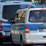 Controlli nei locali: sovraffollamento e sanzioni a Montebelluna