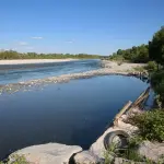 Turismo fluviale in Veneto, due giorni tra natura ed esperienze sull’acqua