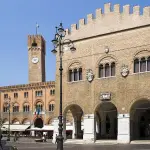 Treviso ricorda il 7 aprile 1944 e affida la memoria ai giovani