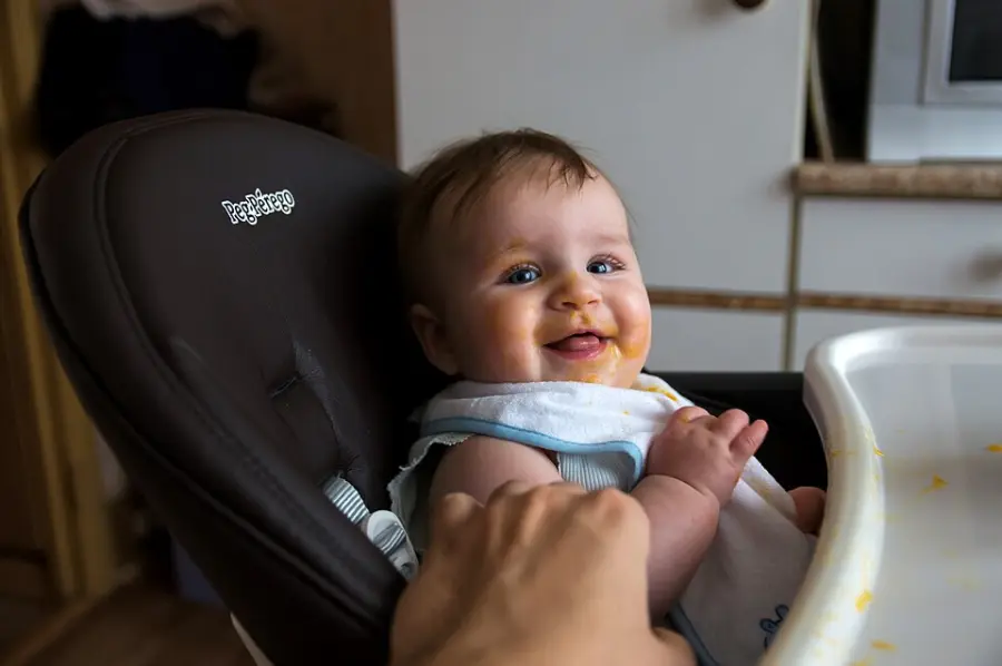 Peg Perego, per San Donà si apre il cantiere della reindustrializzazione