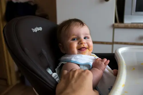 Peg Perego, per San Donà si apre il cantiere della reindustrializzazione