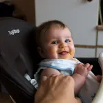 Peg Perego, per San Donà si apre il cantiere della reindustrializzazione