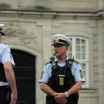 Treviso, controlli rafforzati in zona rossa: quasi mille persone identificate nel weekend