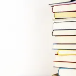 Borse di studio Veneto 2025-2026, nuovo avviso per le famiglie con studenti delle superiori