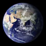 Space Meetings Veneto 2026, a Venezia torna l’evento che rafforza la filiera dello spazio