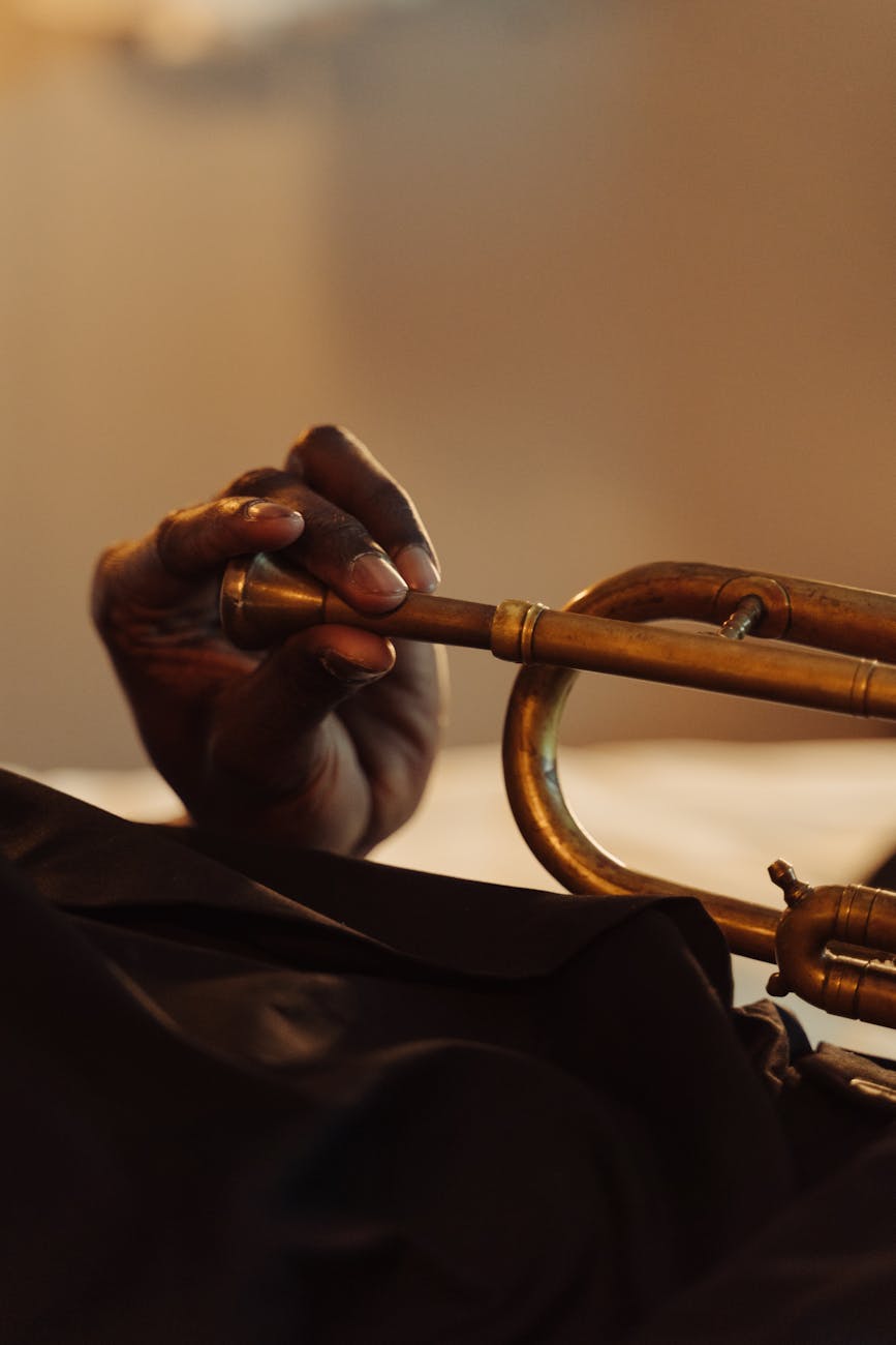 Treviso Suona Jazz Festival, dodici edizioni nel segno di Miles Davis