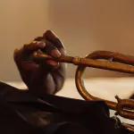 Treviso Suona Jazz Festival, dodici edizioni nel segno di Miles Davis