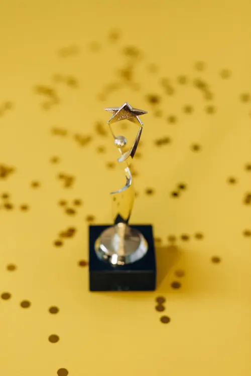 Treviso apre le celebrazioni per San Francesco con 200 studenti premiati