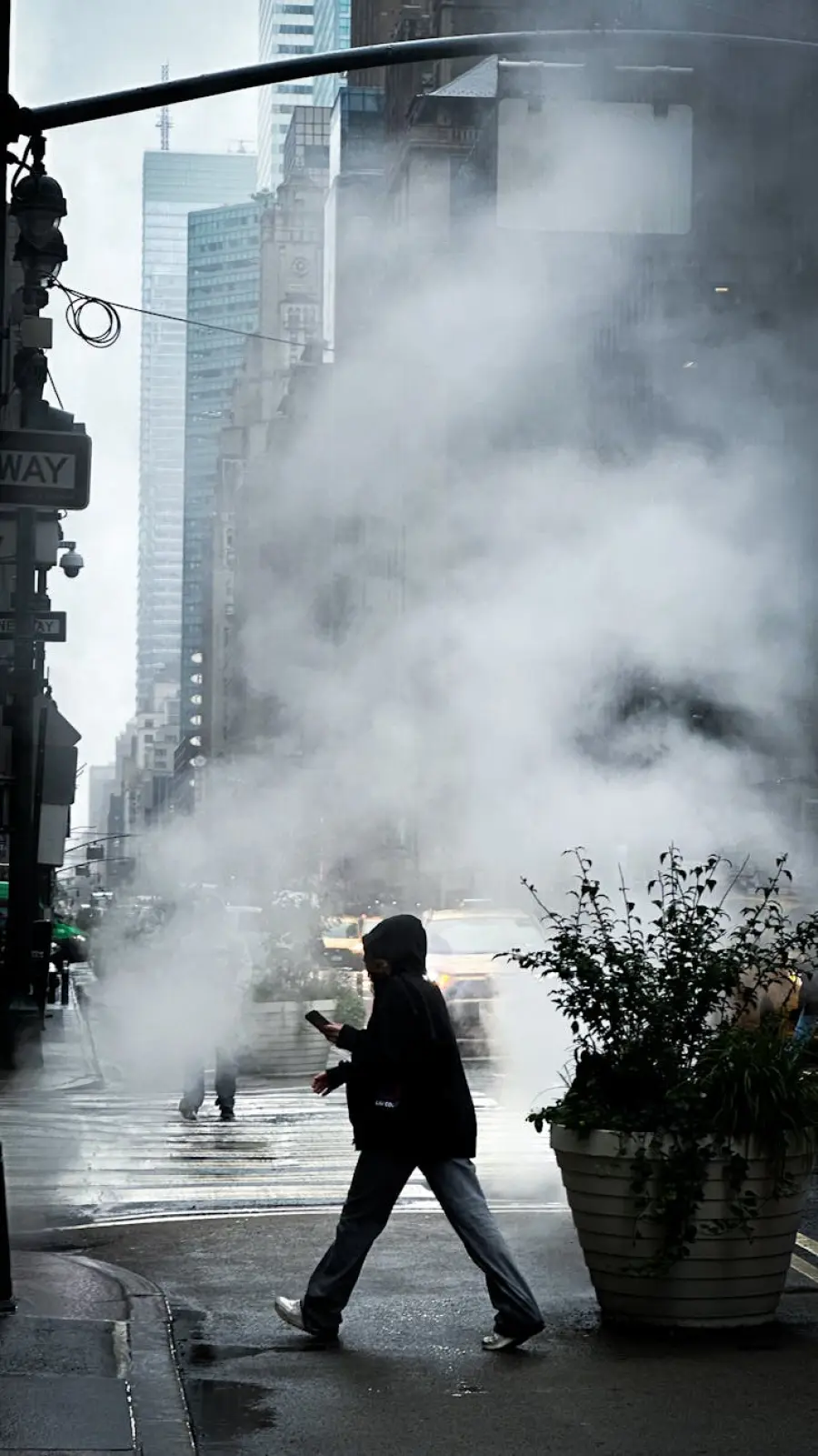 Qualità dell’aria in Italia, nel 2025 migliorano PM e biossido di azoto