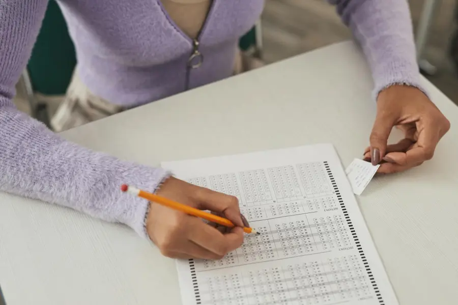 Treviso, aperto il bando per le nomine nella Fondazione DMO Marca Treviso
