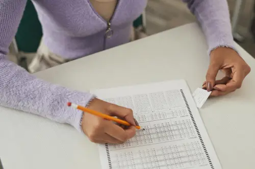 Treviso, aperto il bando per le nomine nella Fondazione DMO Marca Treviso