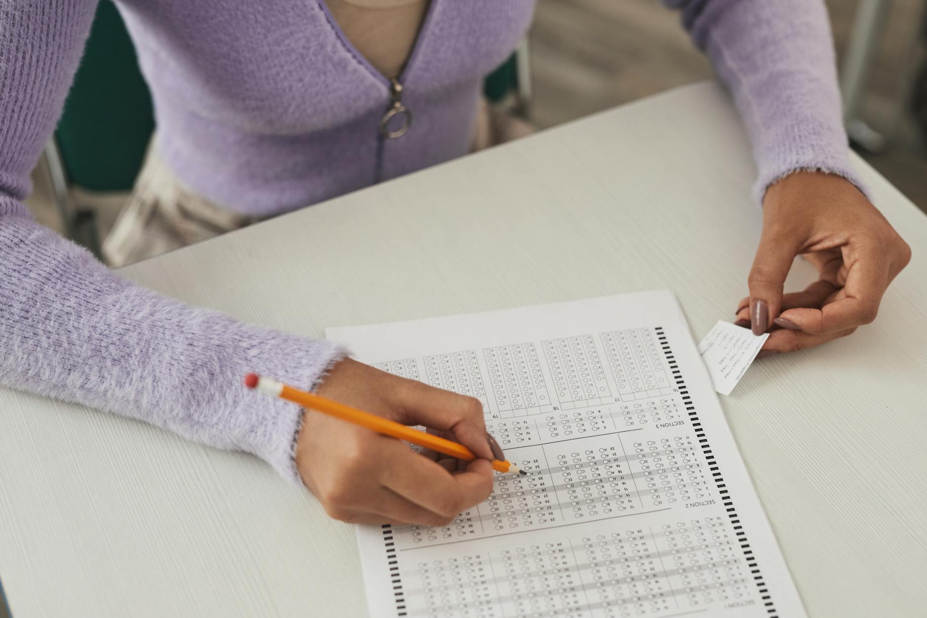 Treviso, aperto il bando per le nomine nella Fondazione DMO Marca Treviso