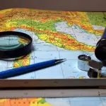 Treviso, online dal 1° maggio il nuovo Geoportale cartografico