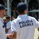 Treviso, Polizia Locale vince concorso “Ciak, Polizia Locale”