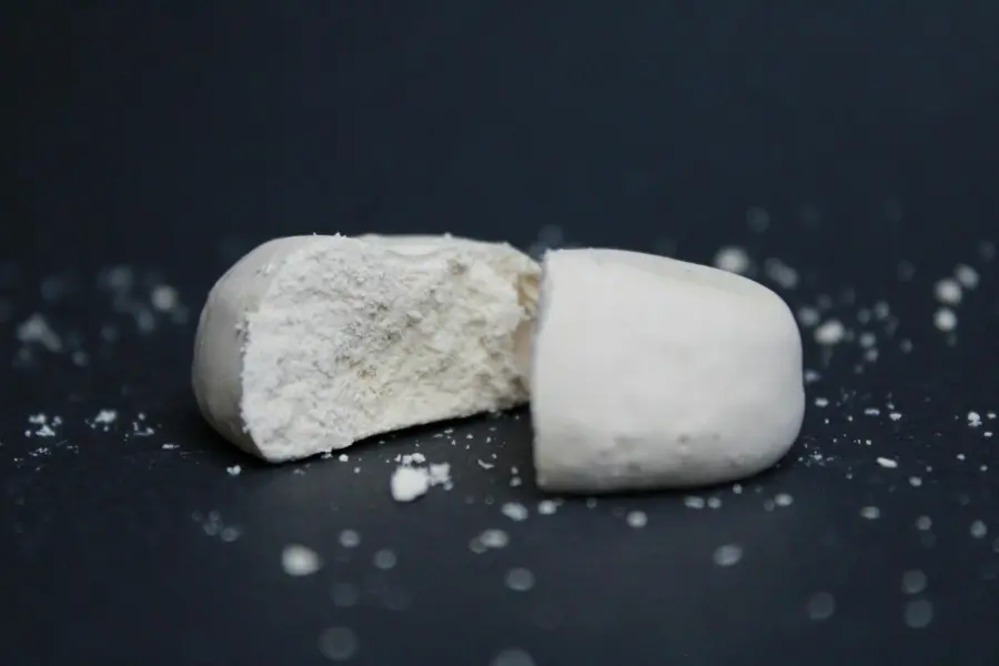 Maxi sequestro di cocaina tra Treviso e Mantova: tre arresti