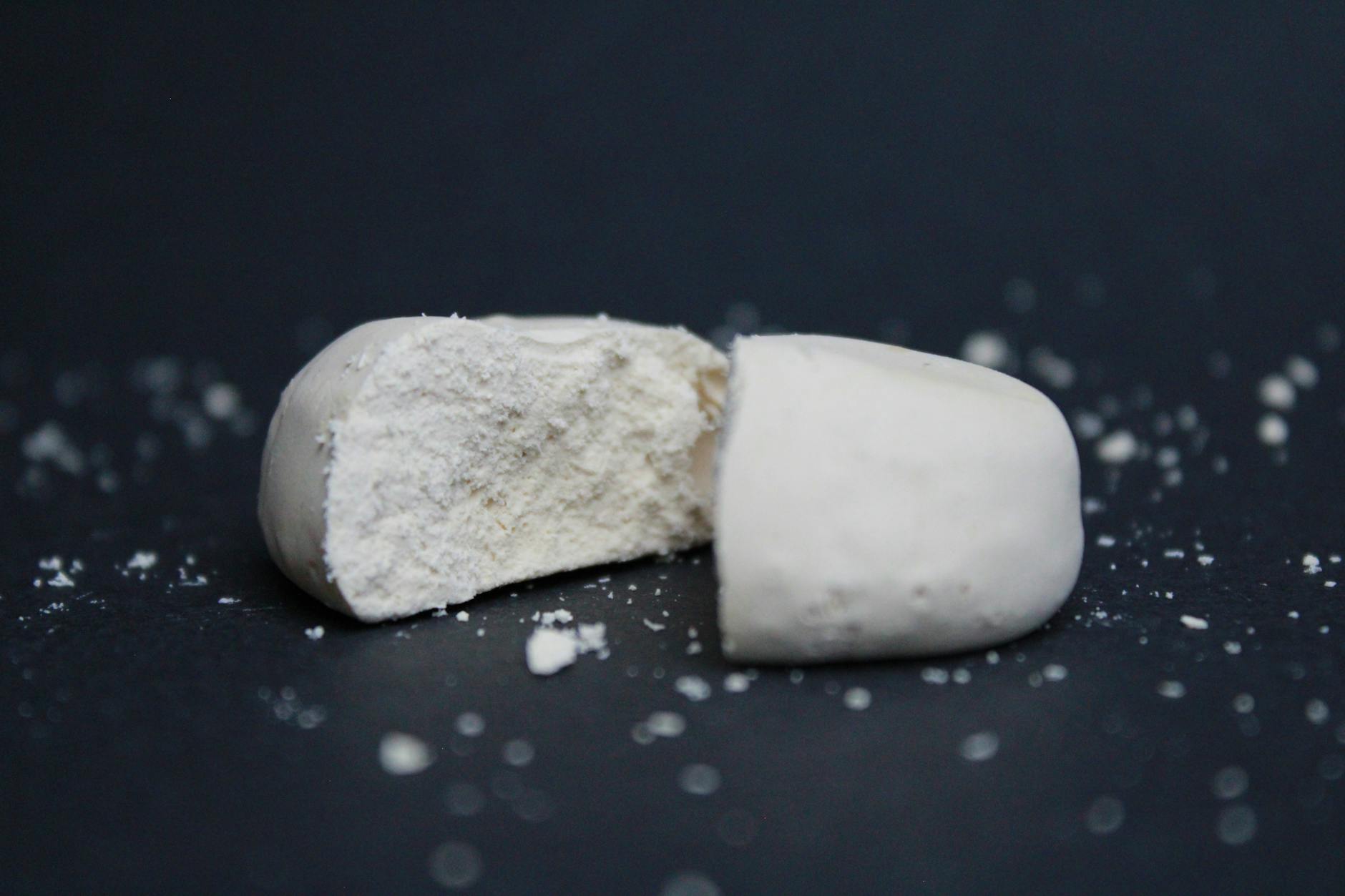 Maxi sequestro di cocaina tra Treviso e Mantova: tre arresti