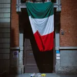 Treviso, 25 Aprile: cerimonie tra Canizzano e Piazza Indipendenza