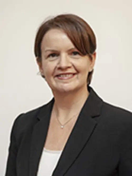 Mimit, Bizzotto nominata: Bitonci assicura continuità sui dossier