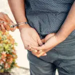 Treviso, rimpatriato un albanese condannato per furto di cavi