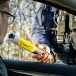 Aperyshow 2026 a Treviso, viabilità modificata e stretta sulla sicurezza