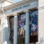 Musei gratuiti in Italia: elenco aggiornato e come organizzare la visita