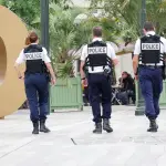 Tentato furto in abitazione a Treviso: intercettati tre sospetti dalla Polizia di Stato