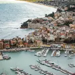 Itinerari d'arte in Italia: percorsi tra città, gallerie e monumenti