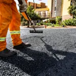 Treviso, lavori notturni in stazione dal 27 aprile fino al 30