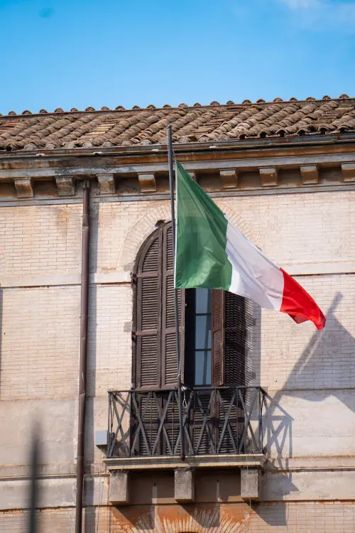 Veneto, Stefani sul 25 aprile: libertà e pace valori veneti