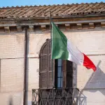 Veneto, Stefani sul 25 aprile: libertà e pace valori veneti