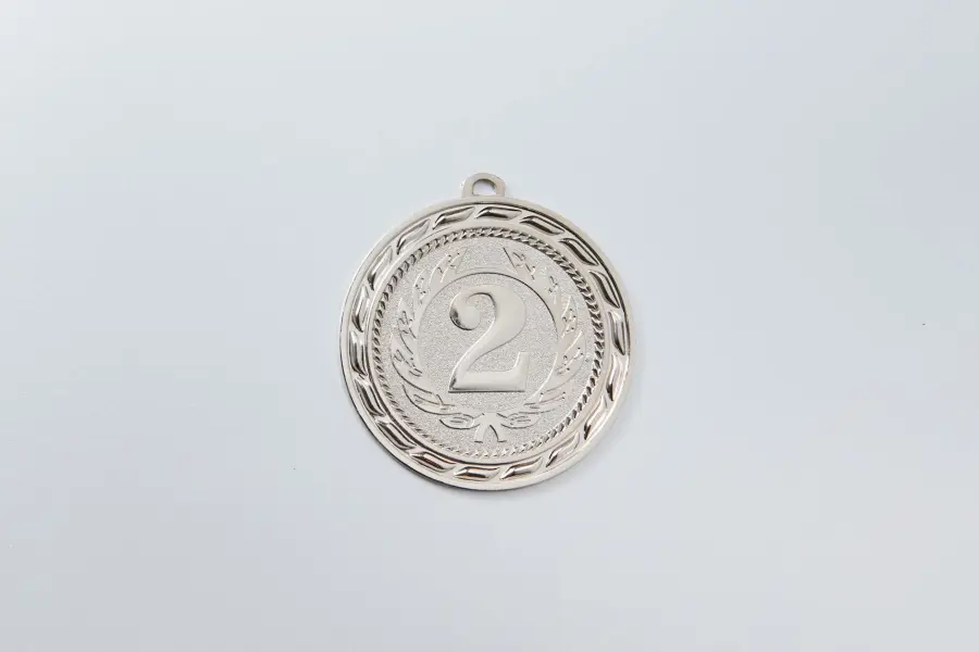 Thiene riceve la Medaglia d’Argento, presente Zecchinato