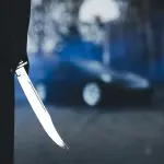 Rapina fuori scuola a Conegliano, denunciati tre minori