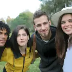 Treviso, Donadel incontra Soligo al Sant’Artemio