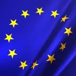 Il Veneto Interreg per la pianificazione e la valorizzazione del territorio